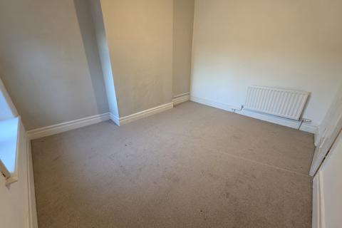 undefined, High Street, Easington Lane DH5