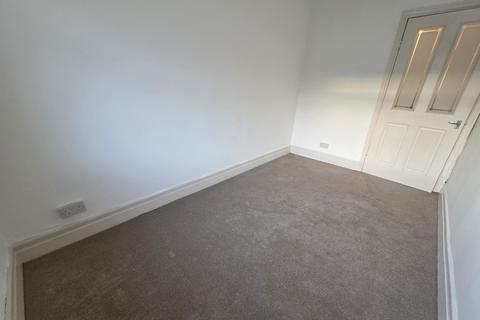 undefined, High Street, Easington Lane DH5