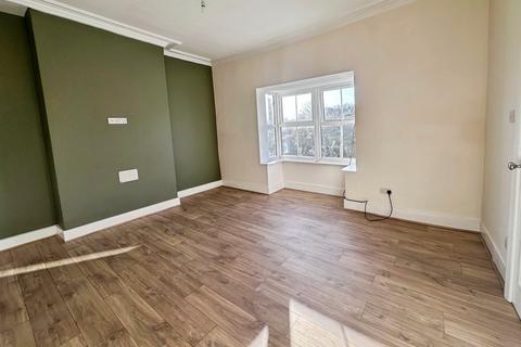 3 bedroom detached house to rent, Abbotsmeads, Chester CH1