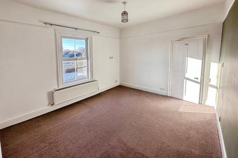 3 bedroom detached house to rent, Abbotsmeads, Chester CH1