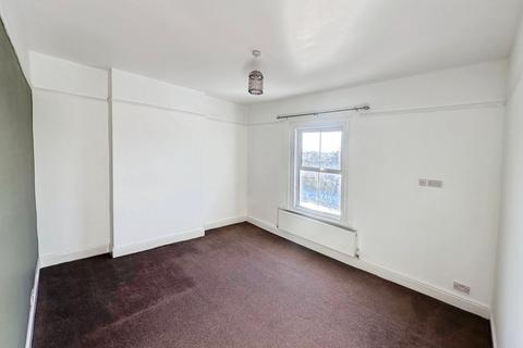 undefined, Abbotsmeads, Chester CH1