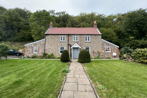 undefined, Walton-in-Gordano, North Somerset BS21
