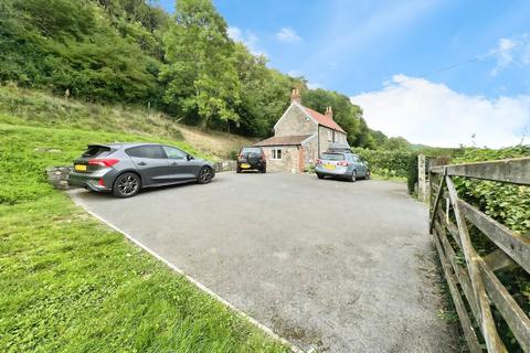 undefined, Walton-in-Gordano, North Somerset BS21