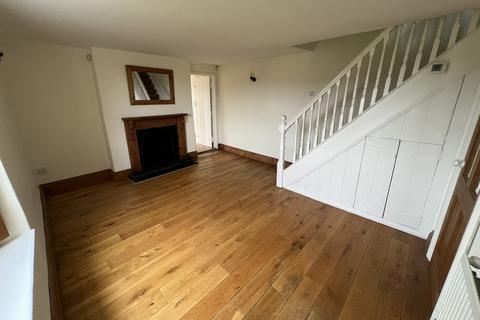 undefined, Walton-in-Gordano, North Somerset BS21