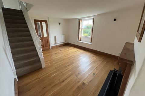undefined, Walton-in-Gordano, North Somerset BS21