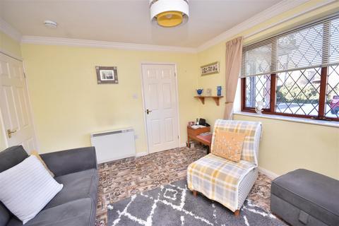 undefined, Copeland Court, Sleaford