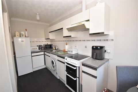 undefined, Copeland Court, Sleaford