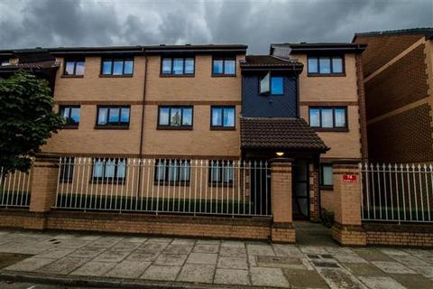 2 bedroom apartment to rent, 74 Pelham Road, Wimbledon, SW19