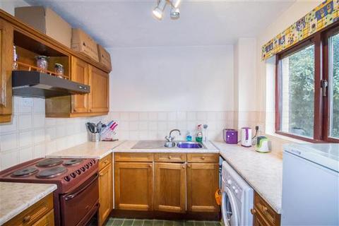 2 bedroom apartment to rent, 74 Pelham Road, Wimbledon, SW19