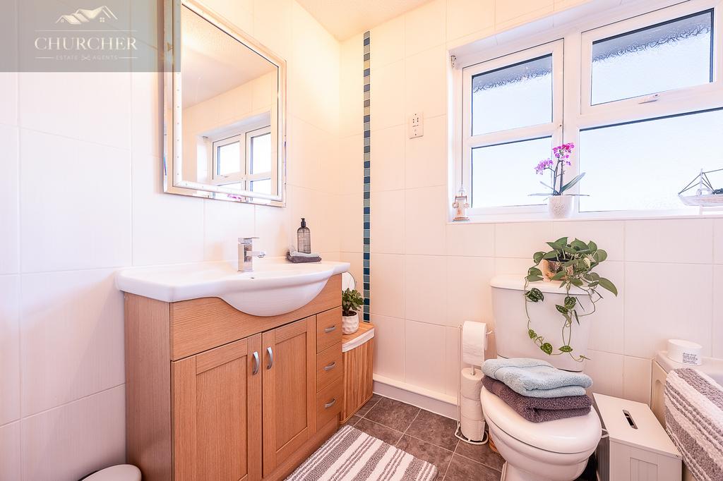 12springfield Close-05