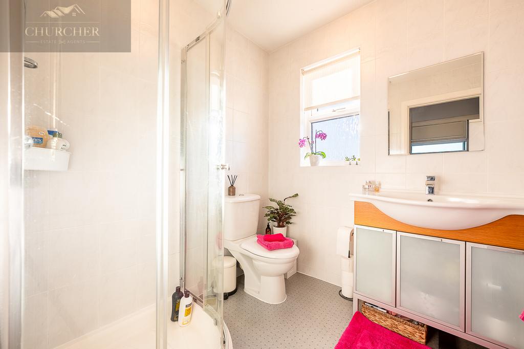 12springfield Close-02