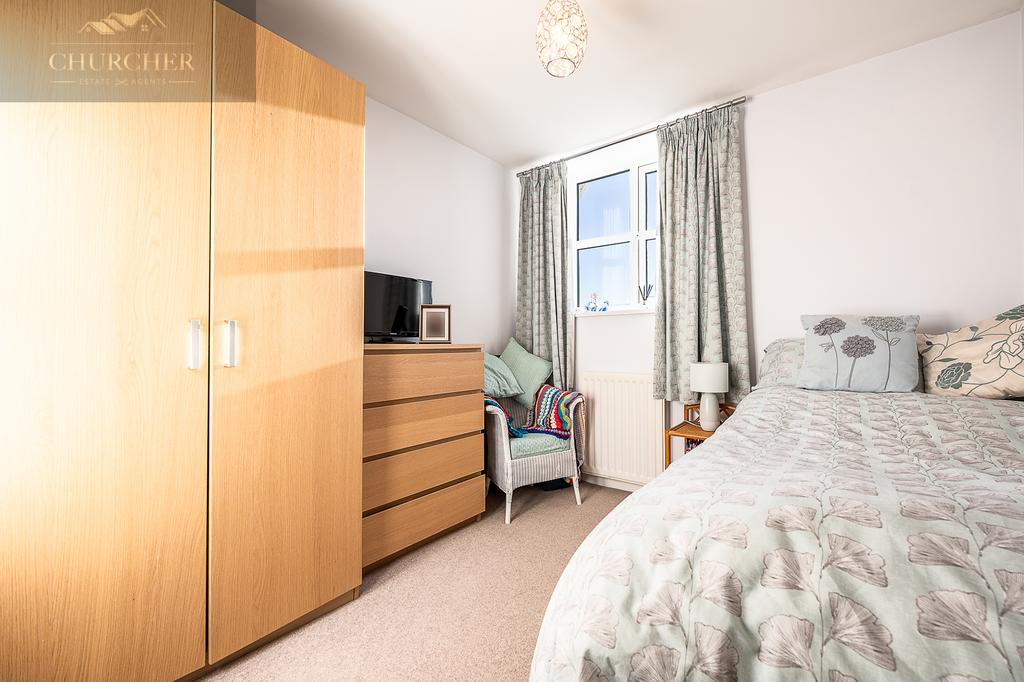 12springfield Close-08