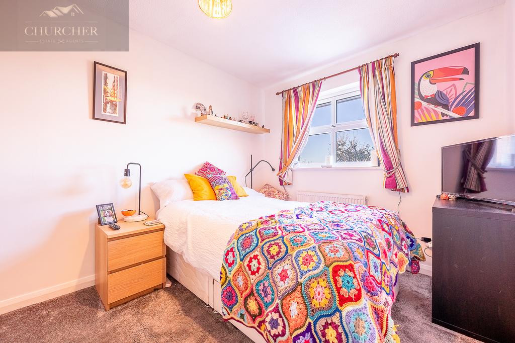 12springfield Close-03