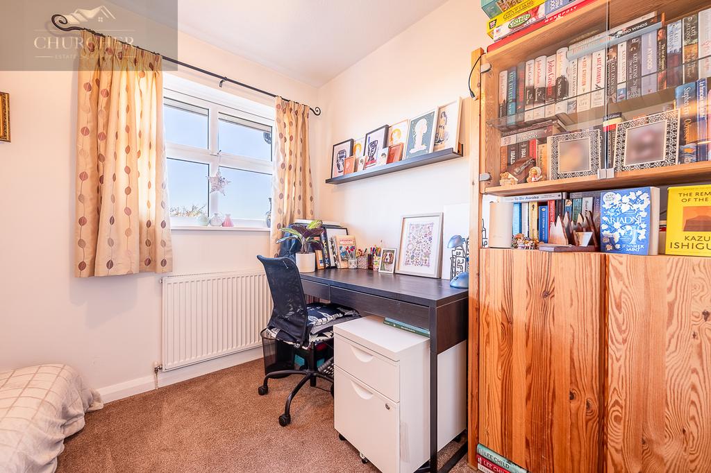12springfield Close-07