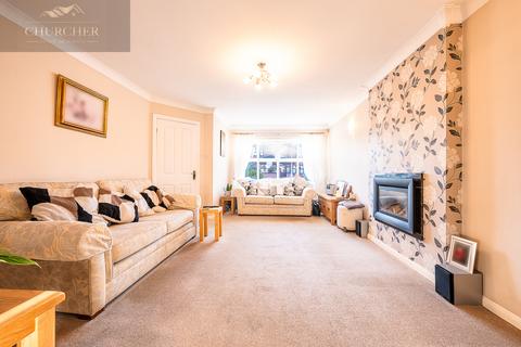 undefined, Burscough, Ormskirk L40