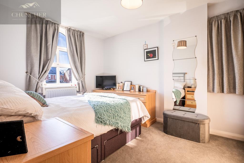 12springfield Close-01