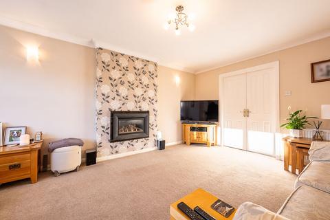 undefined, Springfield Close, Ormskirk L40