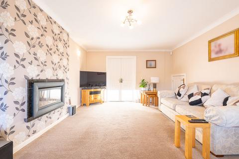 undefined, Springfield Close, Ormskirk L40