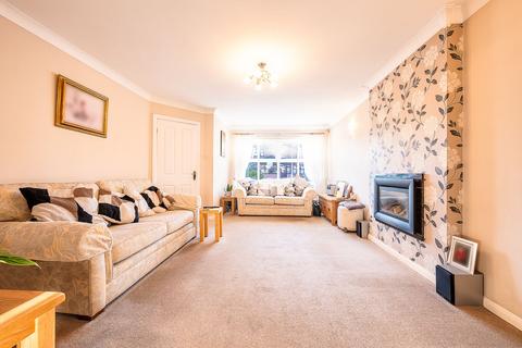undefined, Springfield Close, Ormskirk L40