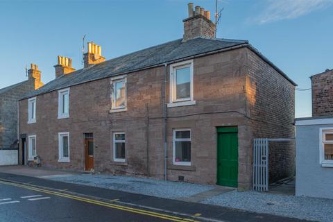 Glover Street, Perth