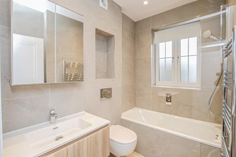 2 bedroom flat to rent, Sunny Gardens Road, Hendon, NW4