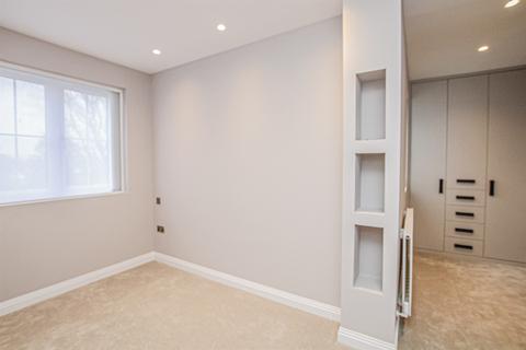 2 bedroom flat to rent, Sunny Gardens Road, Hendon, NW4