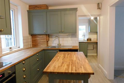undefined, White Road, Mere, Warminster, Wiltshire, BA12