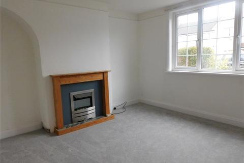 undefined, White Road, Mere, Warminster, Wiltshire, BA12