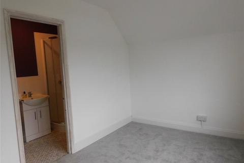 undefined, White Road, Mere, Warminster, Wiltshire, BA12
