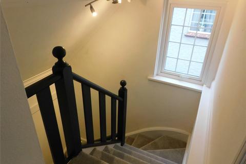 undefined, White Road, Mere, Warminster, Wiltshire, BA12