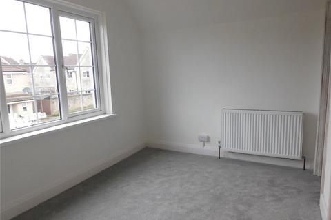 undefined, White Road, Mere, Warminster, Wiltshire, BA12
