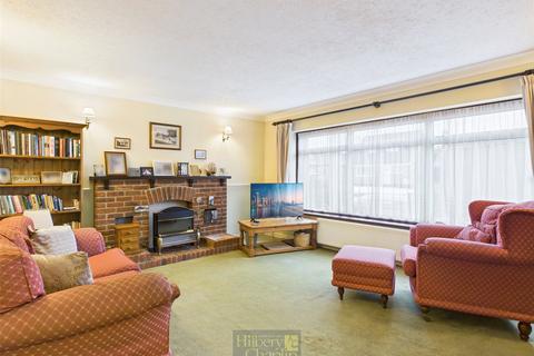 undefined, Samuel Road, Langdon Hills, Basildon, Essex, SS16