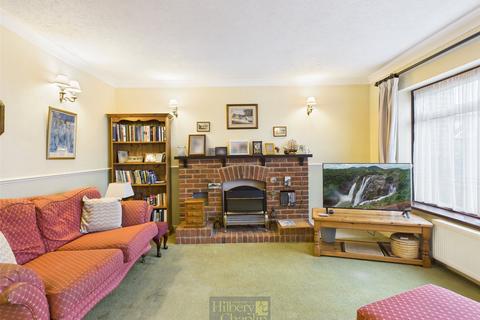 undefined, Samuel Road, Langdon Hills, Basildon, Essex, SS16