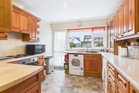 undefined, Samuel Road, Langdon Hills, Basildon, Essex, SS16