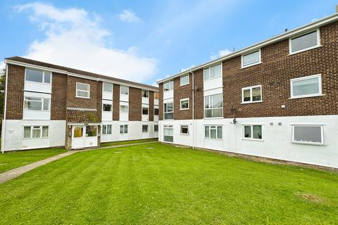 undefined, Ross Close, Essex CB11