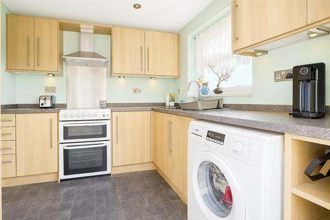 undefined, Ross Close, Essex CB11