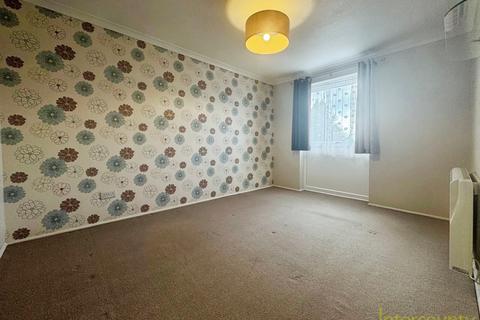 undefined, Ross Close, Essex CB11