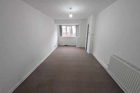 undefined, Queensgate Street, Hull