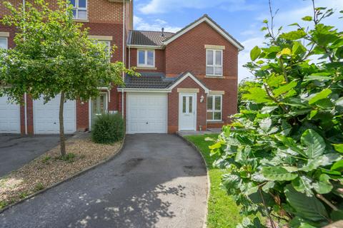 undefined, Leeming Grove, Liverpool L19