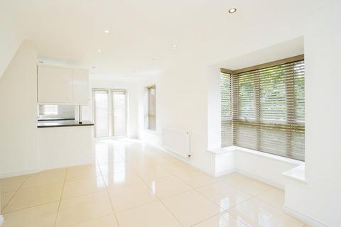 undefined, Leeming Grove, Liverpool L19