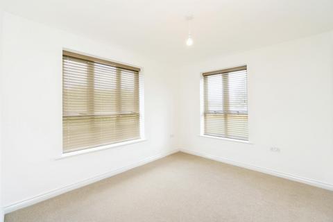 undefined, Leeming Grove, Liverpool L19