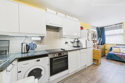 1 bedroom apartment for sale, Meadow Park, Meadow Lane, St. Ives PE27