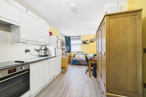 undefined, Meadow Park, Meadow Lane, St. Ives PE27