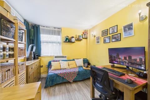1 bedroom apartment for sale, Meadow Park, Meadow Lane, St. Ives PE27