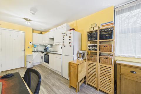 1 bedroom apartment for sale, Meadow Park, Meadow Lane, St. Ives PE27