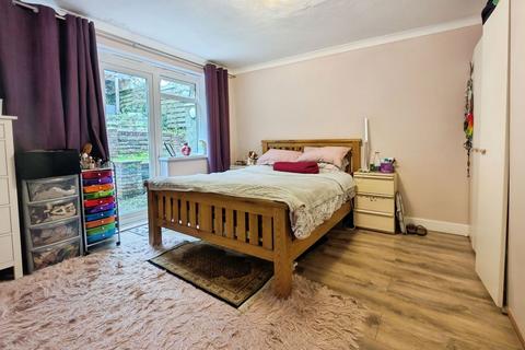 undefined, Gabalfa Road, Swansea SA2