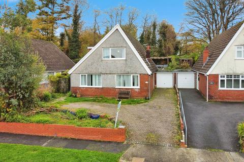 undefined, Gabalfa Road, Swansea SA2
