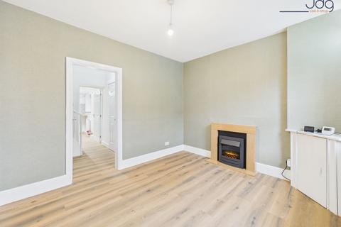 undefined, Eastham Street, Lancaster, LA1
