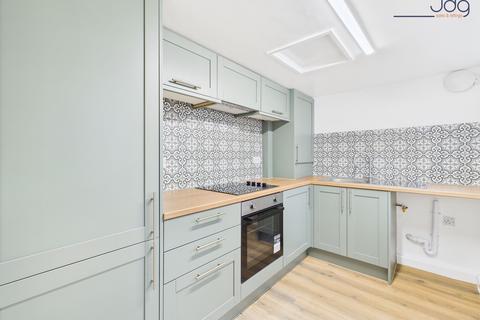 undefined, Eastham Street, Lancaster, LA1