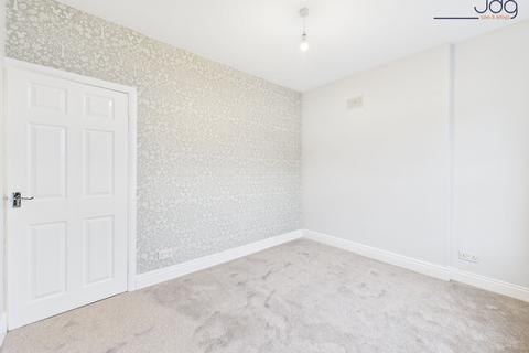 undefined, Eastham Street, Lancaster, LA1